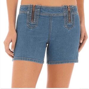 🔥5 for $25 sale 🔥 just bundle and send me your offer!  Ships next business day!